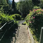 度假居 Le Petit Ours De Coo 斯塔沃洛