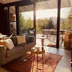 Le Petit Ours De Coo *