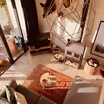 Le Petit Ours De Coo 斯塔沃洛