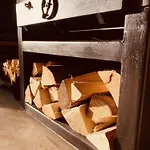 Le Petit Ours De Coo 度假居 斯塔沃洛