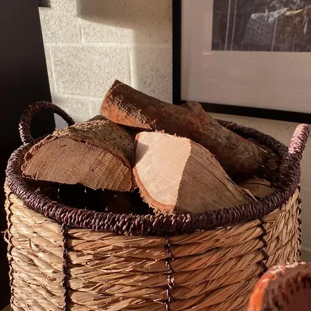 Le Petit Ours De Coo *